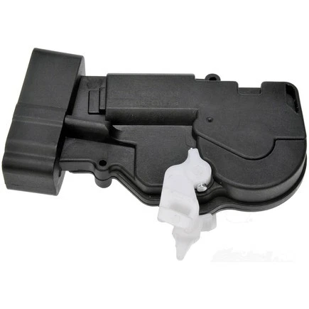 Atuador de trava de porta Dorman 746-850 não integrado - Imagem 3 de 4