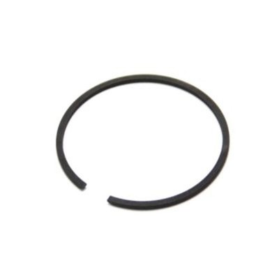Poulan Craftsman Chainsaw Replacement Piston Ring - 545160401