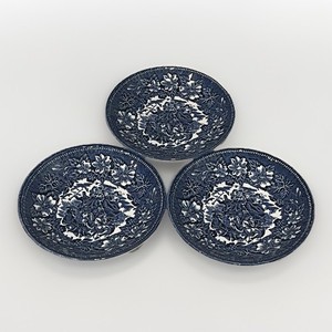 Royal Tudor Ware Coaching Taverns | eBay