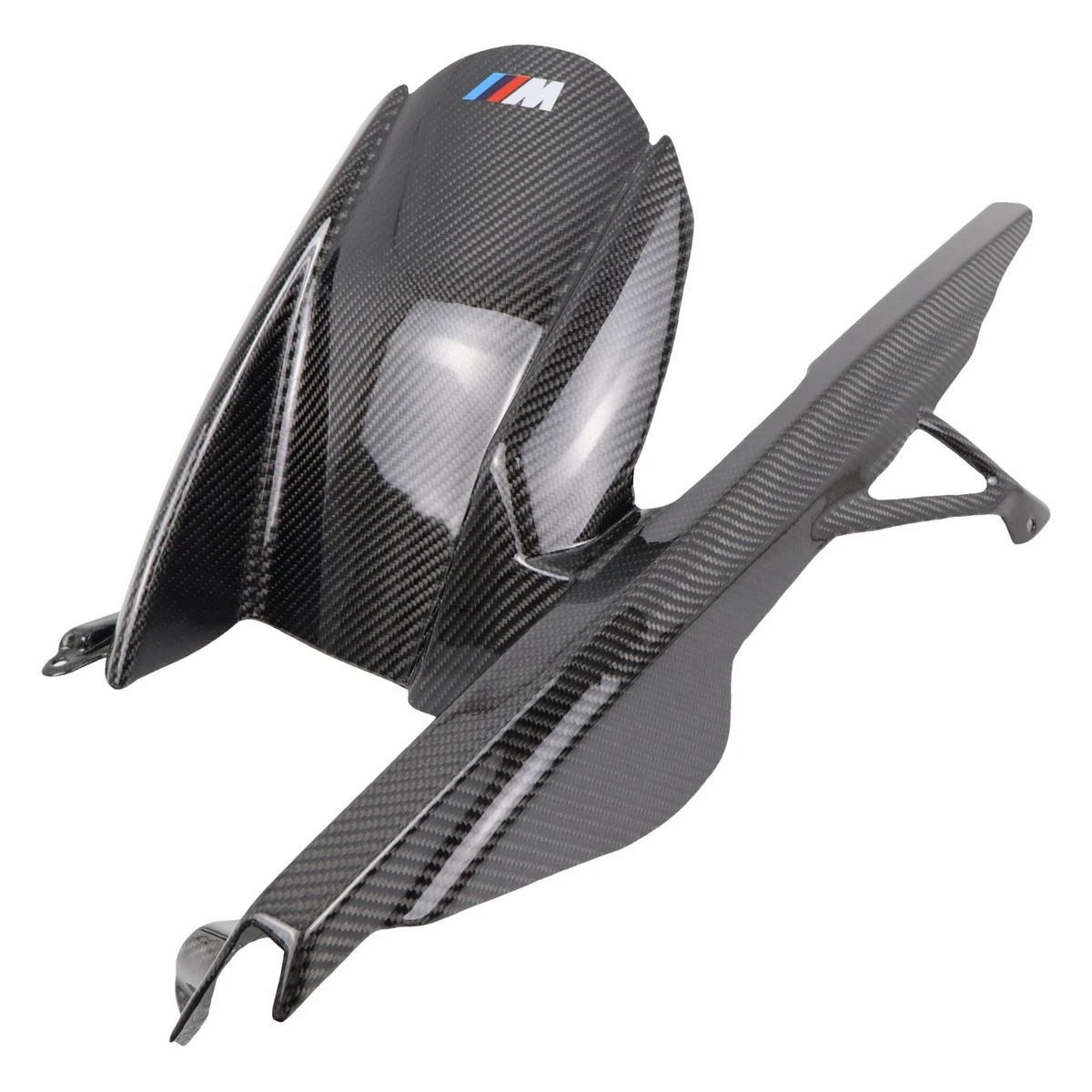 Motorcycle & Scooter Fairings, Plastics & Body Kits for BMW