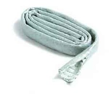 Taylor 2548 Fire Sleeving