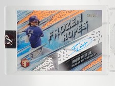 2024 Topps Pristine Baseball Checklist Guide in-content 24