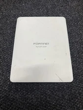 Fortinet FortiAP FAP-234F 802.11ax 1.73 Gbit/s Wireless Access Point (FAP234FA)