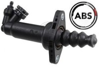 A.B.S. 41061 Nehmerzylinder FüR Kupplung Nehmerzylinder Kupplung