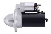 Hella Anlasser Starter 8EA 015 642-011 12V