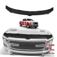 Hood Deflector Protector Compatible with 2019...