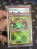 Radiant Venusaur 004/078 PSA 10 2022 Radiant Pokemon GO