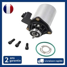 Moteur Toyota VERSO