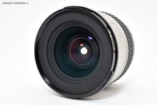 PENTAX FA 24mm Camera Lenses for sale | eBay