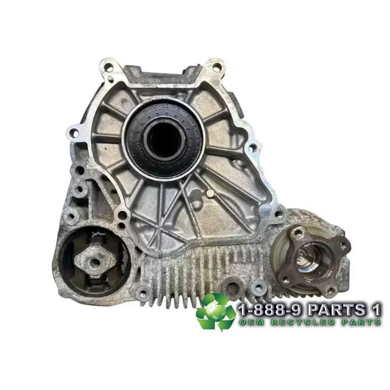 Estuche de transferencia AWD cupé para BMW 328i 1506 07-13 Foto 2 de 3