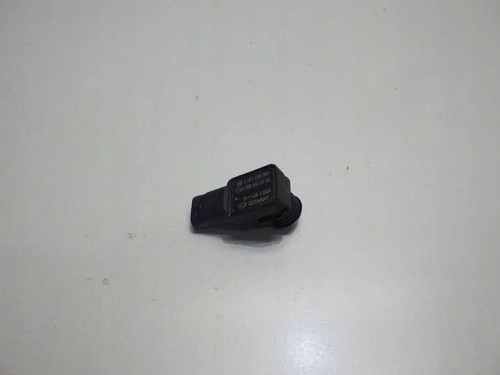 MERCEDES-BENZ VITO Tourer W447 Andere Steuergeräte A0065422518 1.70 24272298