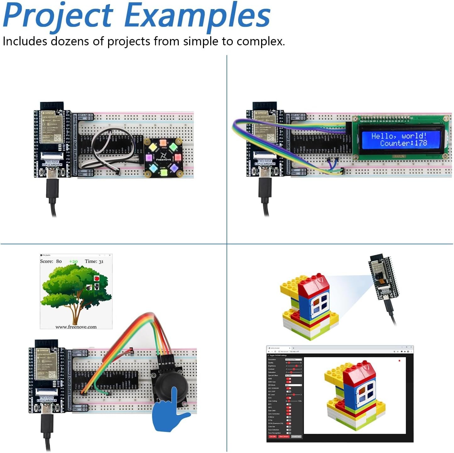 Slide 6