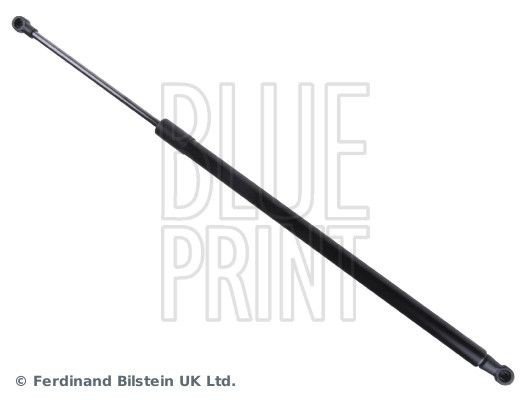 Gasfeder Koffer Laderaum Blue Print ADN15814 Passend FÜR Nissan KlappendÄMpfer-image