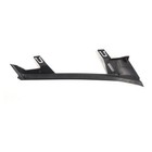 <!--F#f_0-->Direct Fitment Right Side Headlight Gasket for BMW Fitting Specifications<!--F/-->