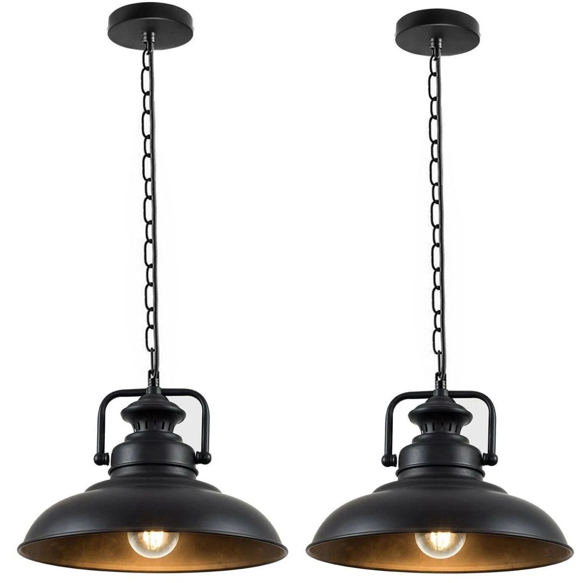 Lámpara colgante de mini LED innovadora con elevación libre - China La suspensión lámpara colgante colgante Parachilna, Luz