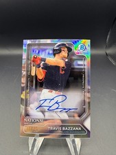 2025 Topps National Convention Silver Packs Wrapper Redemption Checklist Guide in-content 27