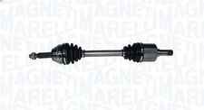 Drive Shaft Magneti Marelli 302004190067 for Transit Tourneo Bus 2.2 2007-
