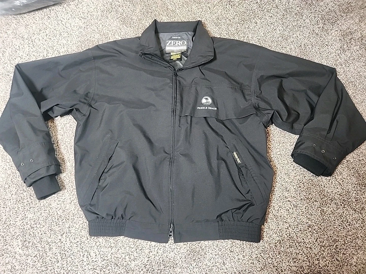 Zero Restriction Gore-Tex Coats, Jackets & Vests for Men for Sale