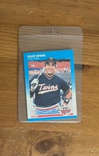 Ebay Item For Sale