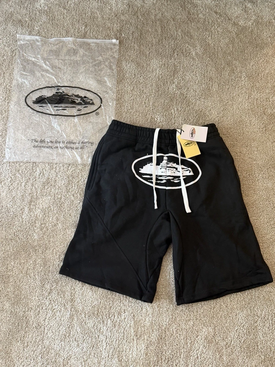 Sweat Shorts for Men for sale | eBay