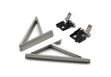 2MPCH - Stand, MS, W, ISO, FF, 24