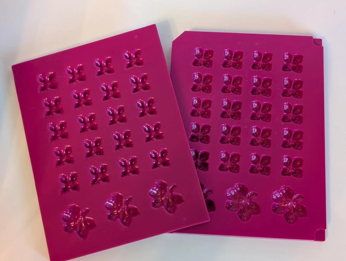 Heartfelt Creations Card Making Supplies for sale | eBay