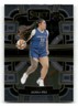 2024 Panini Select WNBA - Concourse #34 Alissa Pili (RC)
