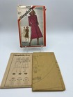 Afbeelding 179 van 305