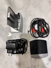 GN Resound / Beltone Unite TV Streamer SAS-2 for Beltone Or Resound Hearing Aids