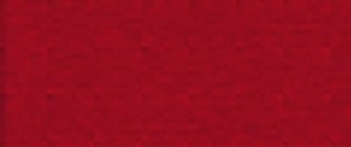 Triple twisted core yarn 30 m strength 30 color burgundy 9229 - Picture 1 of 1