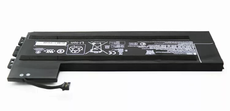 Genuine VV09XL battery For HP ZBook 15 G3 15 G4 17 G3 HSTNN Genuine VV09XL battery For HP ZBook 15 G3 15 G4 17 G3 HSTNN