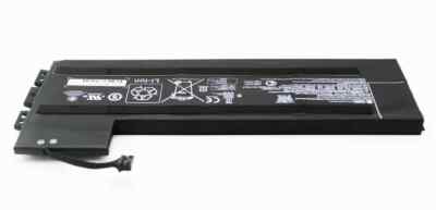 Batería Compatible Portatil Vv09xl Hp Zbook 15 17 G3 G4 | Cuotas sin interés