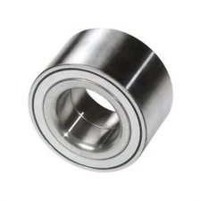 TOPROL 38BWD22 Wheel Bearing SAME DAY SHIPPING!!!