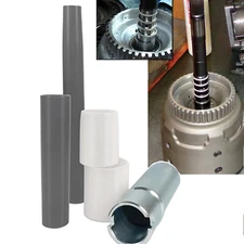 Turbine Shaft Pump Stator Ring Tool & Pump Bushing Rotor Sizer for 4L60E 700R4