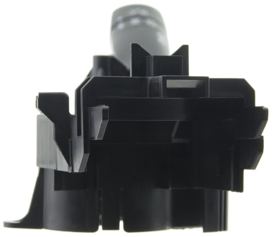 Interruptor de pedal acelerador Airtex 1S11350 Foto 4 de 4