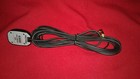 Honeywell, Vm1288Antenna Accessory, Gps Antenna Kit 14 Ft, Adhesive Mount