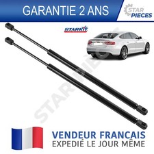 Verin de hayon / de capot Audi A5