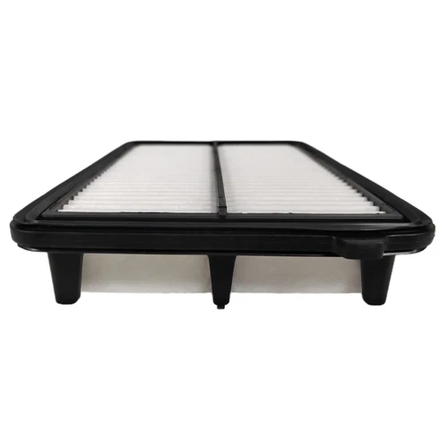 Air Filter For Honda CR-V CRV 2012-2017 2.0L Petrol only WA5345 - Picture 4 of 6