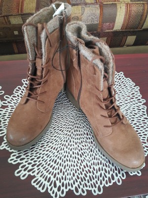 universal thread combat boots