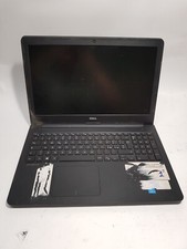 Dell Latitude 3550 - Intel Core i3 -  NO RAM - NO HDD
