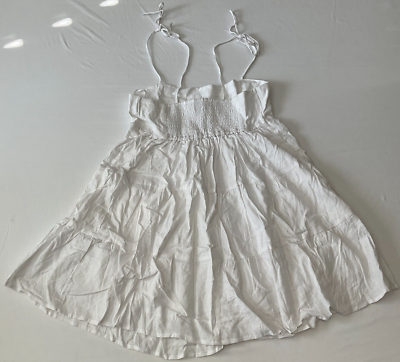 white dress with lace sleeves Olive