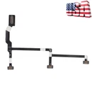 New Flexible Gimbal Flat Ribbon Flex Cable layer for DJI Mavic Pro US fast ship