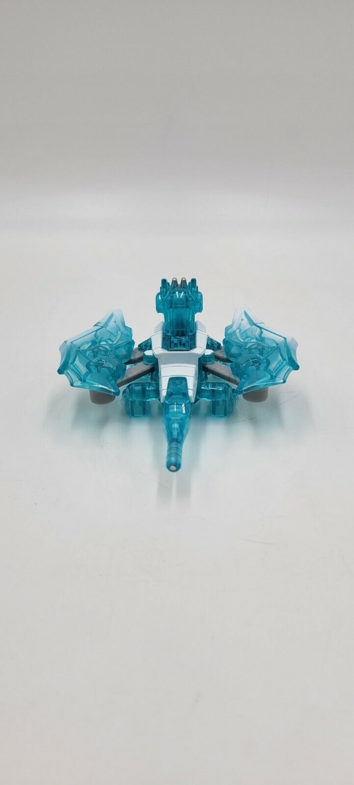 Picture 3 of 8