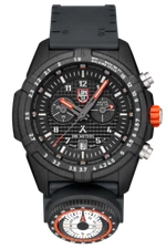 LUMINOX XB.3782.MI BEAR GRYLLS SURVIVAL LAND SERIES MEN'S WATCH