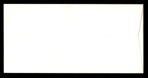 Robert Burns FDC 1996, firmado Murdo Morrison, presidente de la sociedad - Imagen 2 de 3