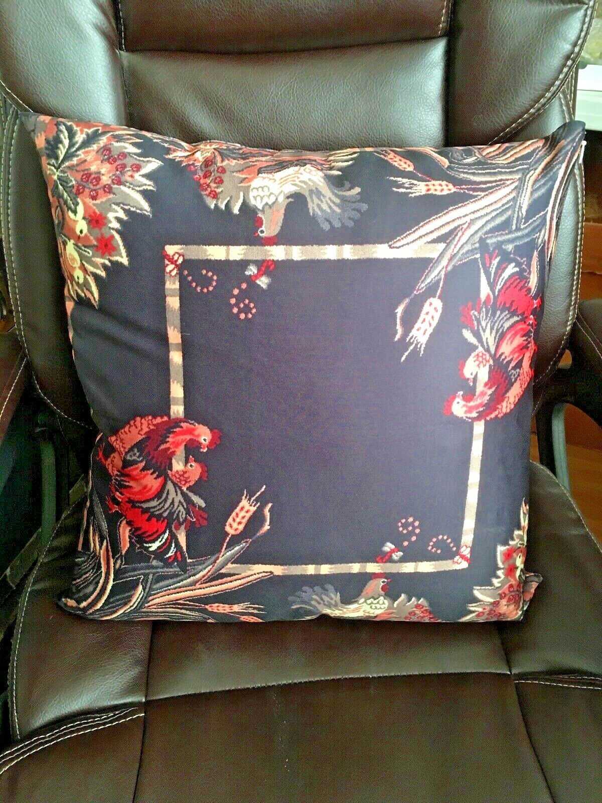 Picture 1 of 4