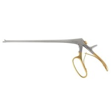 TISCHLER BIOPSY FORCEPS BABY TISCHLER 