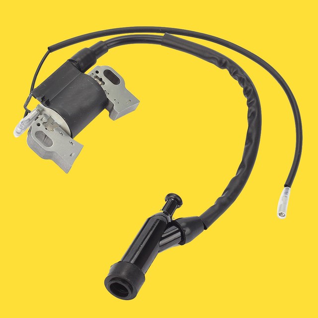 Ignition Coil Module For Predator 420cc 5000w 6500w 7000w 8750w