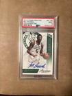 Bill Russell