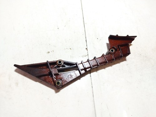 SAAB 9-5 2009 Timing Chain, Tensioner 9145350, Genuine #1454806-45